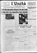 giornale/CFI0376346/1944/n. 56 del 9 agosto/1